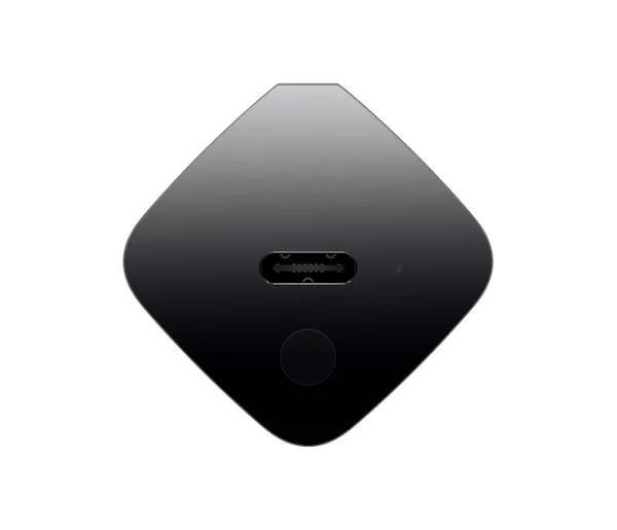 Huawei Freebuds Lipstick - 690617 - zdjęcie 7